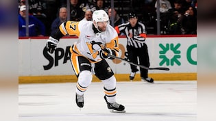 Pittsburgh Penguins Trade Rumors Continue As Rickard Rakell, Bryan Rust And Darnell Nurse Remain In Focus