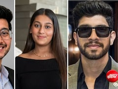 जहां से केतन को दिया धक्का, आज वहां चेतन के साथ पहुंचेगी सिया, पुलिस के सामने हर राज से उठेगा पर्दा