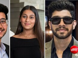 पुणे मंगेतर मर्डर केस: सिया-चेतन ने अपने 3 साल के प्लान के लिए ले ली केतन अग्रवाल की जान!