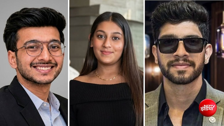 बॉयफ्रेंड के साथ भागने के बजाए मंगेतर को मार क्यों दिया? सिया ने पूछताछ में खुद बताया