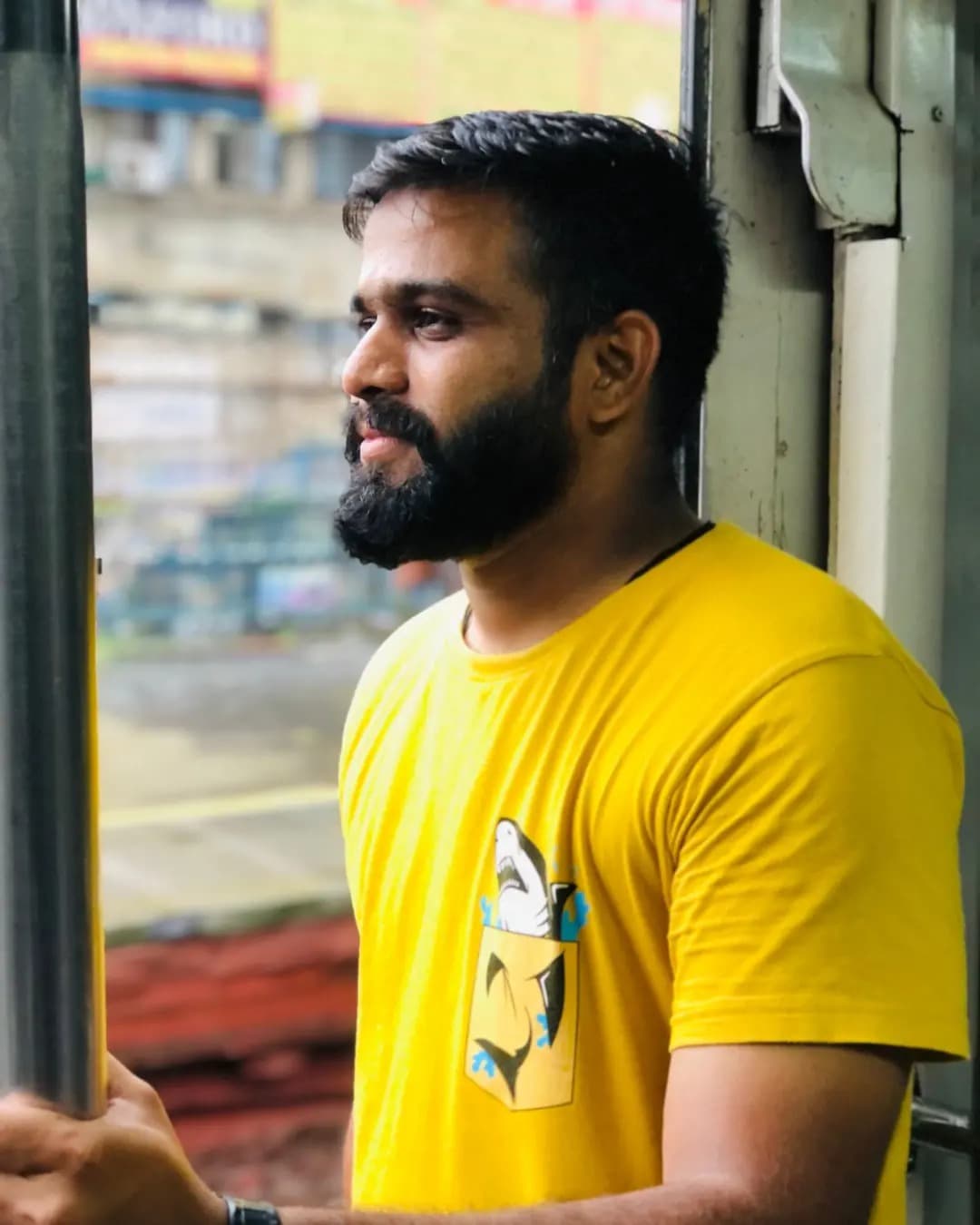वसई इलाके में निजी फुटबॉल ट्रेनिंग देता था आरोपी कोच वसई इलाके में निजी फुटबॉल ट्रेनिंग देता था आरोपी कोच