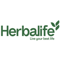 Nutrition Partner