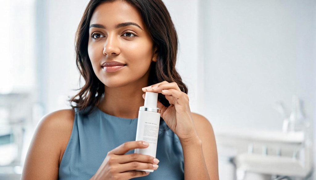 Discover application tips and the perfect monsoon skincare routine for fresh, non-greasy hydrated skin.