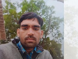 अलवर: 17 साल के बेटे ने पिता की गला रेतकर कर दी हत्या, शराब की लत से परेशान था परिवार&nbsp;