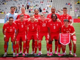 FIFA World Cup Group B: Preview, Teams, Schedule, Top Players And Prediction