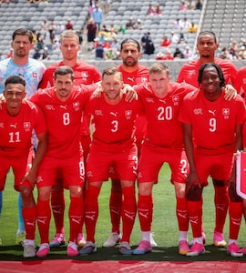 FIFA World Cup Group B: Preview, Teams, Schedule, Top Players And Prediction