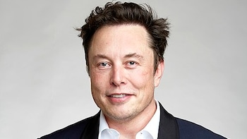 AI + Robots Equals To Over 100% Growth In Global Economy In Less Than 10 Years, Musk Forecasts
