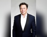 Elon Musk Unveils Grok 4.5 Private Beta, Claims AI Rivals Claude Opus