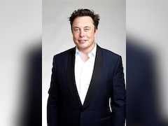 Elon Musk Unveils Grok 4.5 Private Beta, Claims AI Rivals Claude Opus
