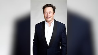 Elon Musk Unveils Grok 4.5 Private Beta, Claims AI Rivals Claude Opus