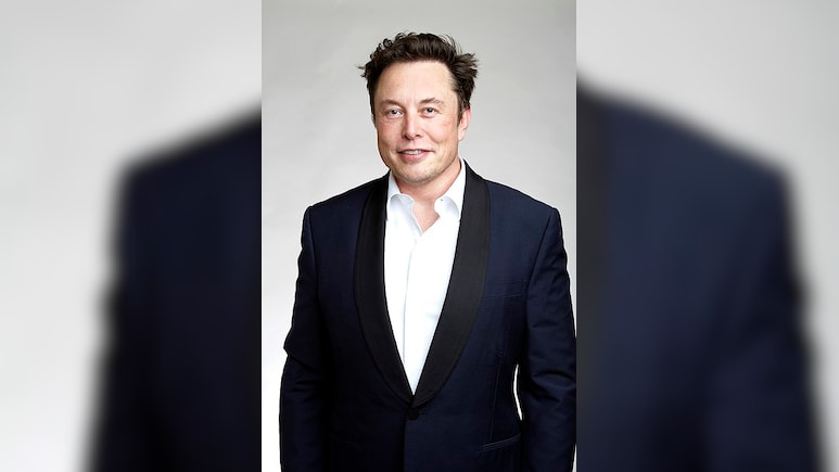 Elon Musk Unveils Grok 4.5 Private Beta, Claims AI Rivals Claude Opus