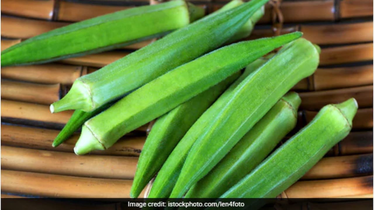 इस 1 सब्जी को खाने के कंट्रोल में होगा ब्लड शुगर और डायबिटीज, न्यूट्रिशनिस्ट से जानें खाने का तरीका