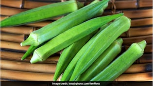 इस 1 सब्जी को खाने के कंट्रोल में होगा ब्लड शुगर और डायबिटीज, न्यूट्रिशनिस्ट से जानें खाने का तरीका