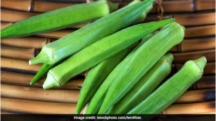 इस 1 सब्जी को खाने के कंट्रोल में होगा ब्लड शुगर और डायबिटीज, न्यूट्रिशनिस्ट से जानें खाने का तरीका