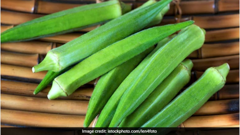 इस 1 सब्जी को खाने के कंट्रोल में होगा ब्लड शुगर और डायबिटीज, न्यूट्रिशनिस्ट से जानें खाने का तरीका