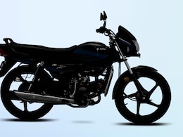 Hero MotoCorp's First Flex Fuel Motorcycle To Debut Today In Nitin Gadkari's Presence