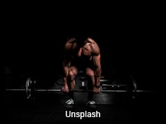 "Why Not?" Entrepreneur Explains Splurging Rs 30,000 Monthly On Fitness