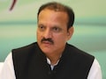 राजस्थान के नीरज डांगी को राज्यसभा उम्मीदवार बनाने के लिए खड़गे की 'मुहर', जानें इनके बारे में सबकुछ