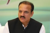 राजस्थान के नीरज डांगी को राज्यसभा उम्मीदवार बनाने के लिए खड़गे की 'मुहर', जानें इनके बारे में सबकुछ