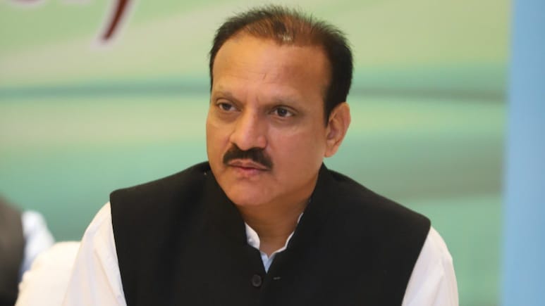 राजस्थान के नीरज डांगी को राज्यसभा उम्मीदवार बनाने के लिए खड़गे ने लगाया 'वीटो', जानें इनके बारे में सबकुछ