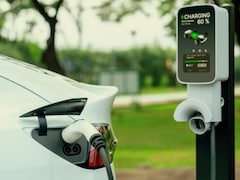 Delhi Government Set To Launch EV Portal Soon. Here's What We Know