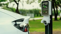 Delhi Government Set To Launch EV Portal Soon. Here's What We Know