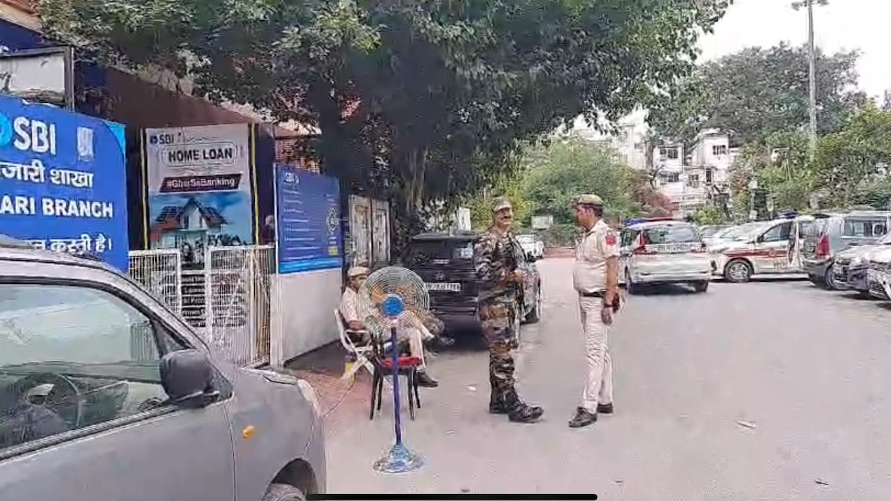 Latest and Breaking News on NDTV Latest and Breaking News on NDTV