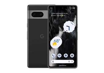 31000 रुपये सस्ता मिल रहा Google का 50MP कैमरा वाला Pixel स्मार्टफोन