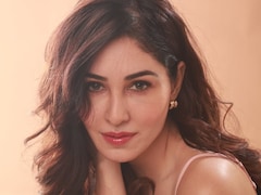 Actor Pooja Chopra's Mother Reveals In-Laws Pressured Her To Kill Daughter