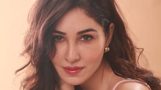 Actor Pooja Chopra's Mother Reveals Her In-Laws Were Unhappy With Daughter's Birth: "<i>Khatam Kar Do Isko</i>"