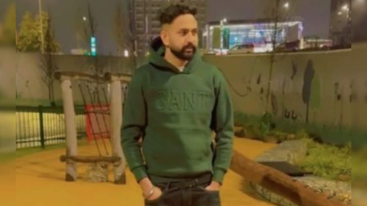 ul3epgs8 gurbhej