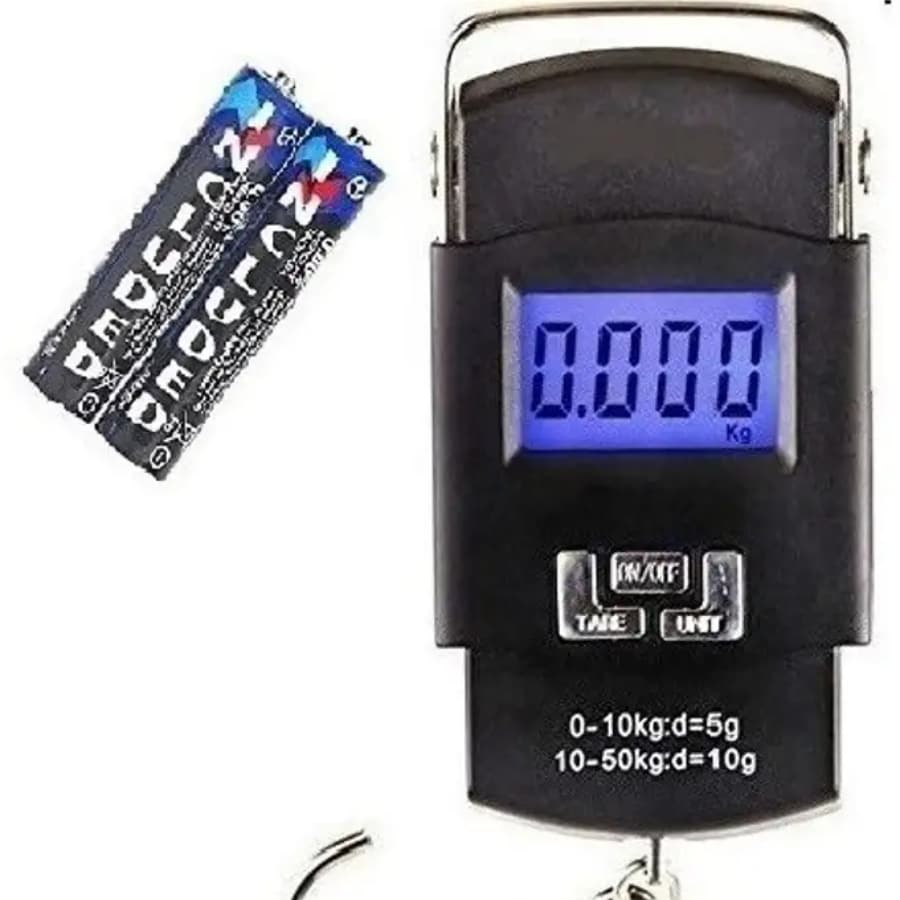 Click here to buy: Siya Shine Weighing Scale Click here to buy: Siya Shine Weighing Scale