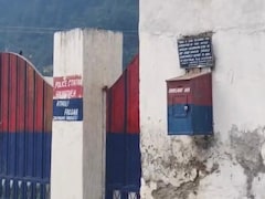 जम्मू-कश्मीर में 40 सैनिकों पर केस दर्ज, आखिर कैसे आ गई पुलिस बनाम सेना वाली नौबत