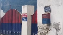 40 Army Personnel Face FIR For Storming J&K Police Station, Assaulting Cops
