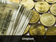 Tax Planning: 5 Hidden Exemptions Still Saving Salaried Staff Thousand