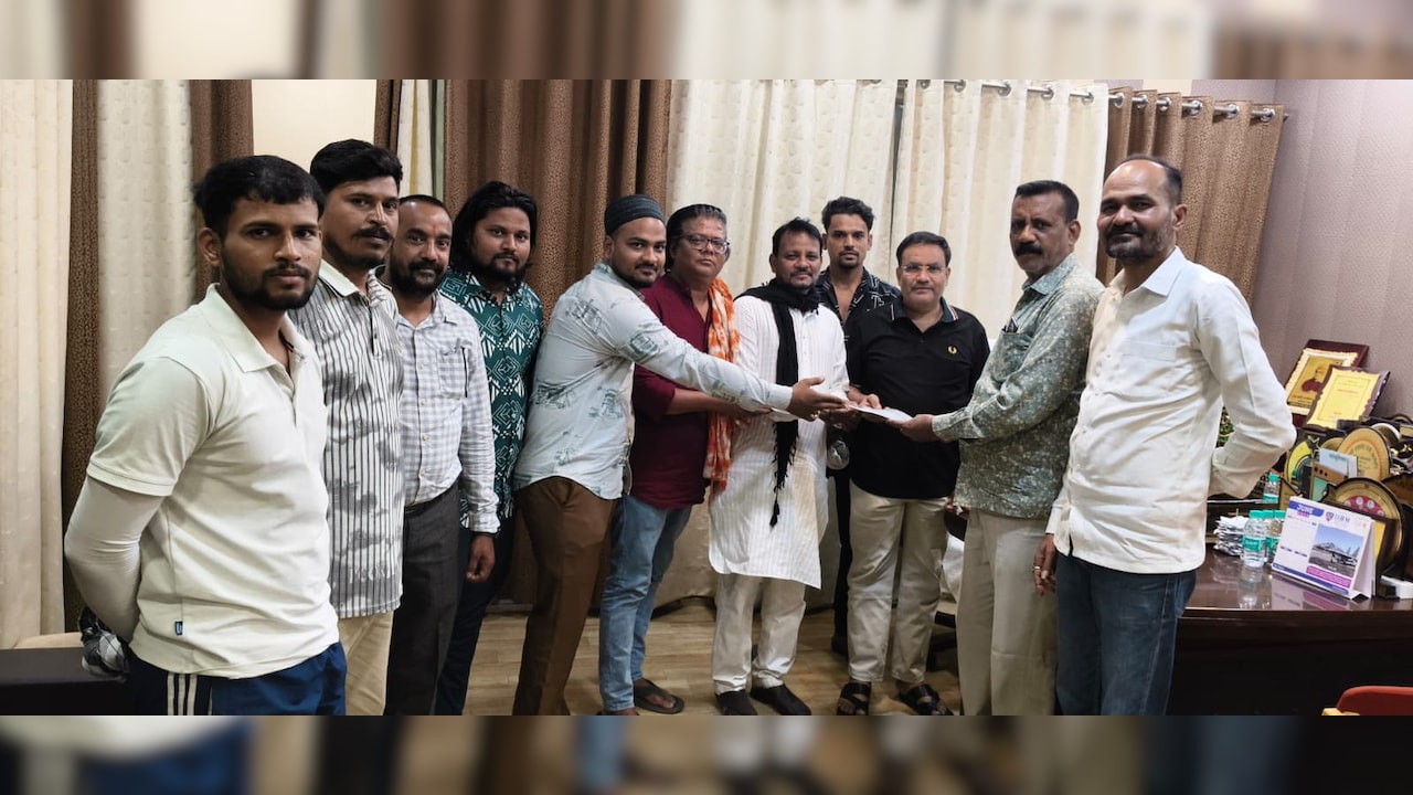 छत्तीसगढ़ में मोहर्रम-उर्स पर सख्ती; डीजे और आतिशबाजी बैन, व
