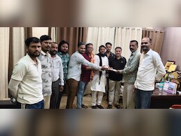 छत्तीसगढ़ में मोहर्रम-उर्स पर सख्ती; डीजे और आतिशबाजी बैन, वक्फ बोर्ड का ऐलान, नियम तोड़ने पर जुर्माना