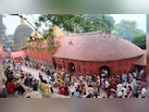असम के कामाख्या मंदिर में आज से अंबुबाची मेला, 26 जून को खुलेंगे कपाट, जानिए महत्व
