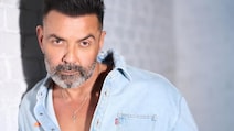 Bobby Deol On Childhood Incident Linked To The Ranga-Billa Kidnapping Case