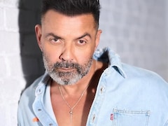 Bobby Deol On Childhood Incident Linked To The Ranga-Billa Kidnapping Case