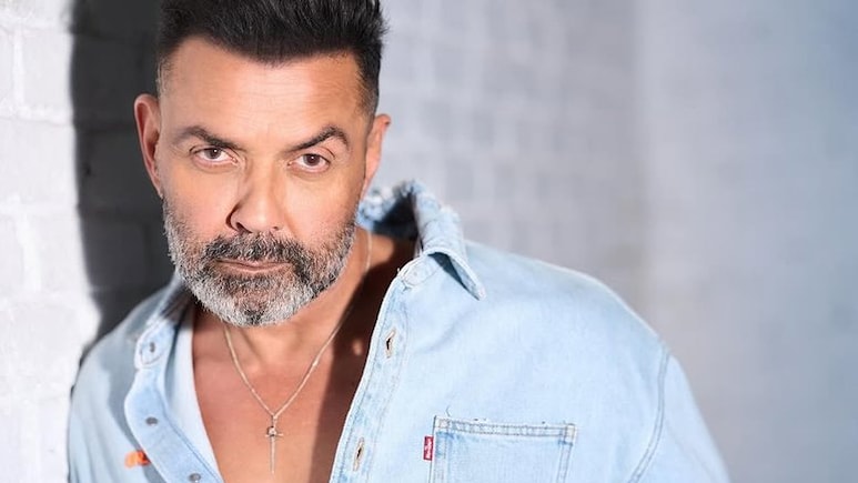 Bobby Deol Recalls Childhood Incident Linked To The Ranga-Billa Kidnapping Case: 'Dad Didn't Let Me Leave The House' Bobby Deol Recalls Childhood Incident Linked To The Ranga-Billa Kidnapping Case: ‘Dad Didn’t Let Me Leave The House’