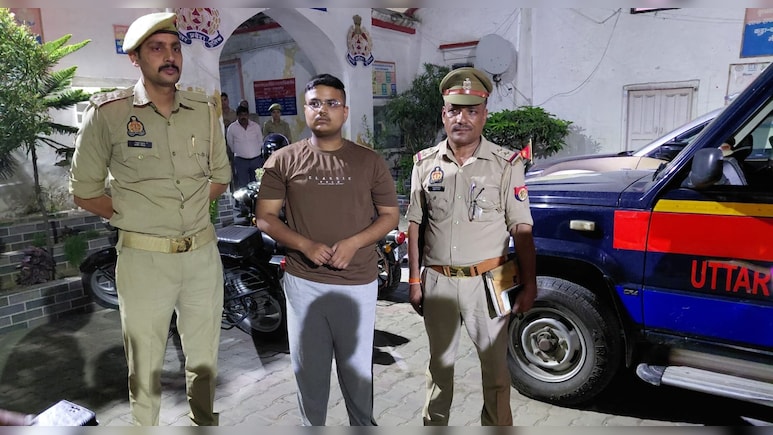 लग्जरी कार, वर्दी और रौब...सेना में डॉक्टर नहीं बन पाया तो फर्जी ब्रिगेडियर बनकर घूमने लगा, यूं पकड़ा गया