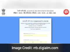 Railway Junior Engineer Admit Card 2026 Out For CBT 2: Direct Link Here
