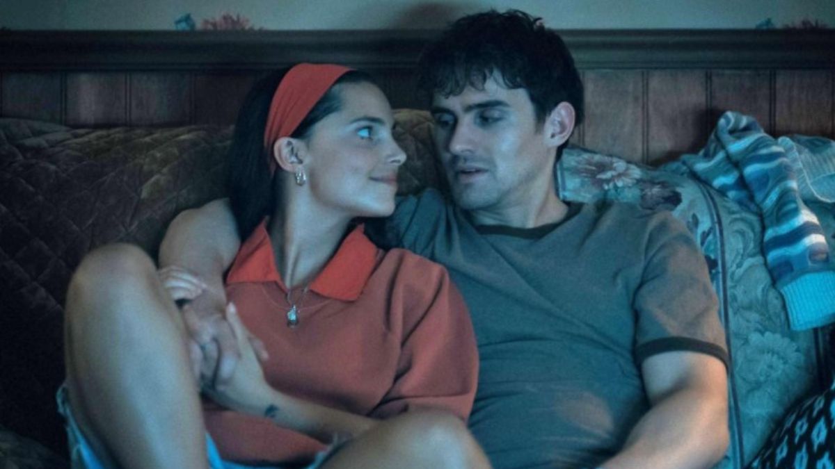 How <i>Obsession</i> Turned "Nice Guy" Bear Into Horror's Newest Monster