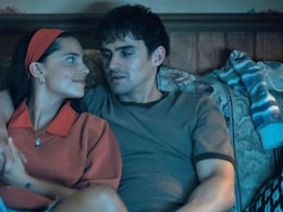 How <i>Obsession</i> Turned "Nice Guy" Bear Into Horror's Newest Monster