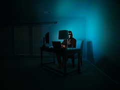 Meet 'The Gentlemen': The Ransomware Gang Offering Hackers A 90% Cut