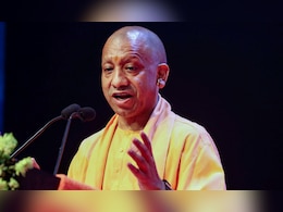 योगी सरकार का बड़ा ऐलान... तीन तलाक और एसिड अटैक पीड़िताओं को मिलेगा मुफ्त घर और हेल्थ कवर
