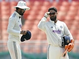 "Pant Has To Work Hard On Fitness, Consistency, Temperament": Ex-India Star "Pant Has To Work Hard On Fitness, Consistency, Temperament": Ex-India Star
