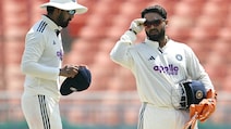 'Pant Has To Work Hard On Fitness, Consistency, Temperament': Ex-India Star