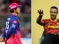 फाइनल XI में वैभव को मिलेगा मौका? एबी डिविलियर्स की राय